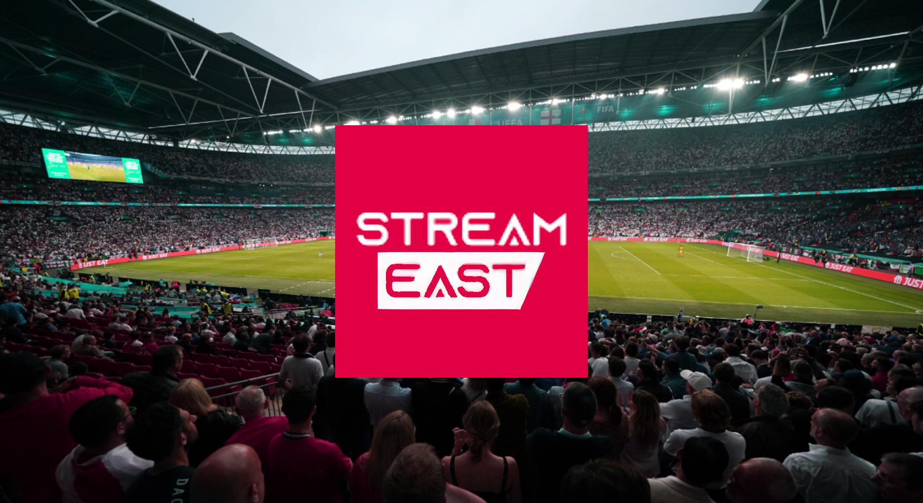 Streameast   Streameast 