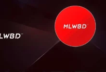 MLWBD