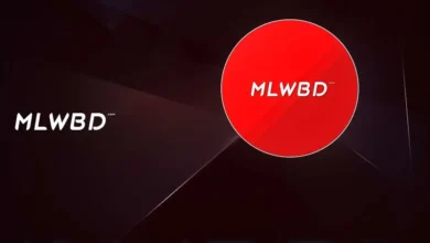 MLWBD