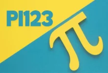 Pi123