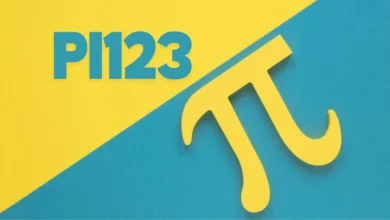 Pi123