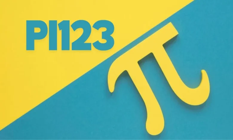 Pi123