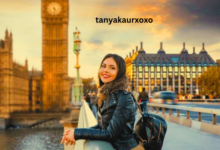 tanyakaurxoxo