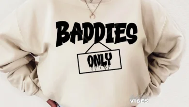 BaddiesOnly