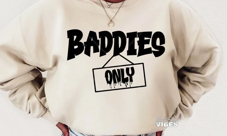 BaddiesOnly