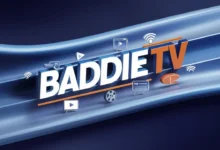 BaddiesOnlyTV