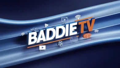 BaddiesOnlyTV