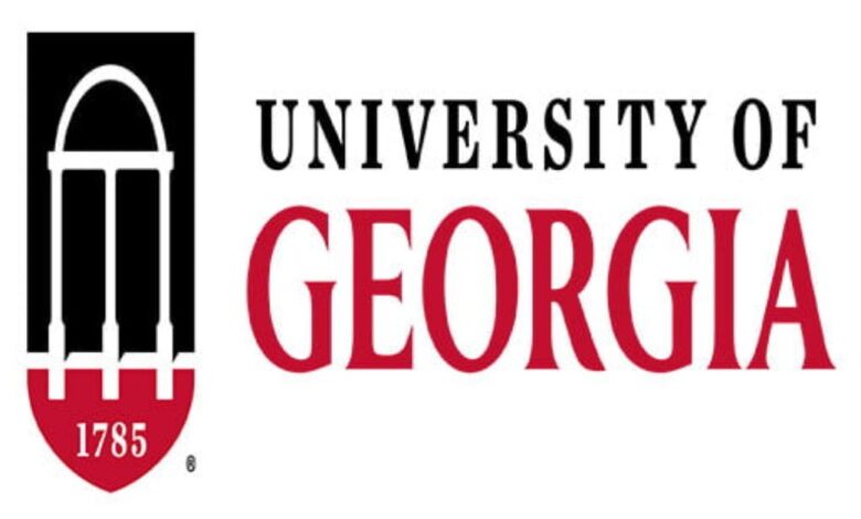 UGA ELC