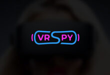 VRSpy