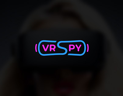 VRSpy